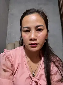 Tina-hotsx online show from February 26, 2:49 pm