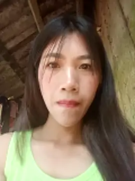 sunae-sex online show from March 2, 5:30 am