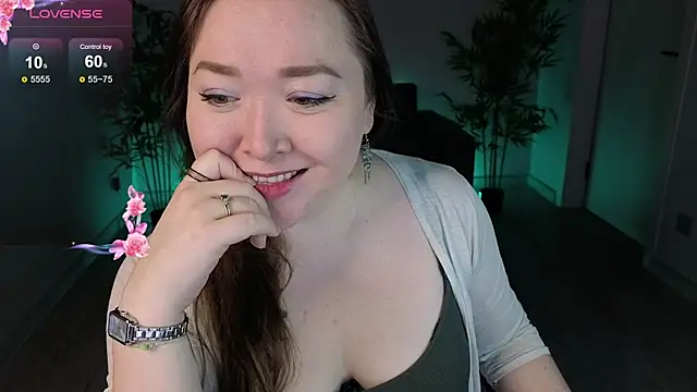 Daina waga online show from February 14, 8:55 am