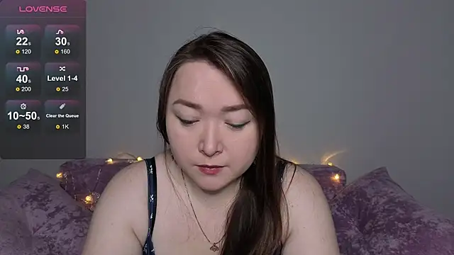 Daina waga online show from February 21, 1:39 am