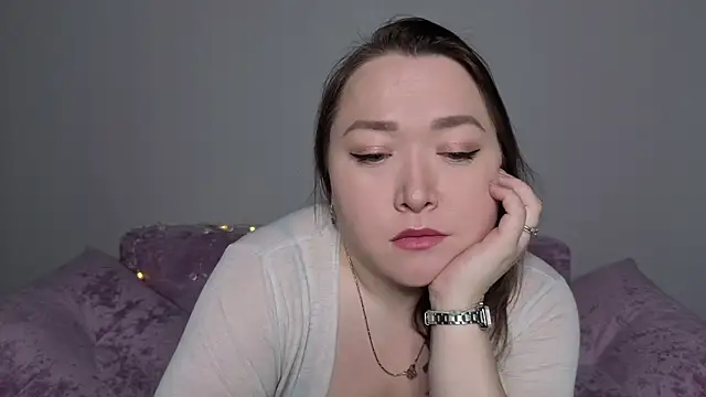 Daina waga online show from February 27, 1:27 am