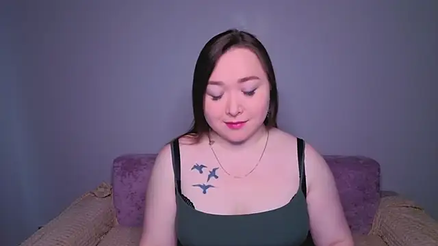 Daina waga online show from April 21, 2:04 am