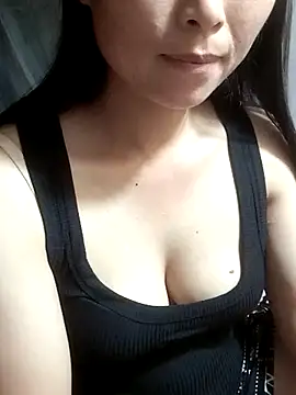 Gaga-xxx online show from March 29, 12:49 pm