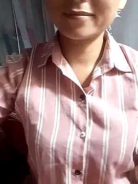 Gaga-xxx online show from April 22, 2:18 pm