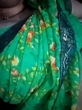 Miss pushpa online show from March 9, 10:30 am