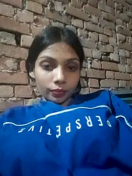 Horny Girl VIP online show from April 24, 8:11 pm