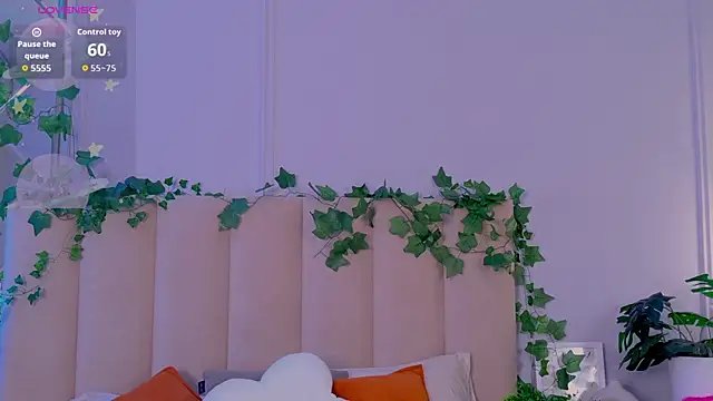 JadenLove  online show from May 28, 5:32 pm