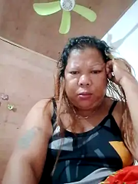 chubbysexy28 online show from February 23, 10:07 pm