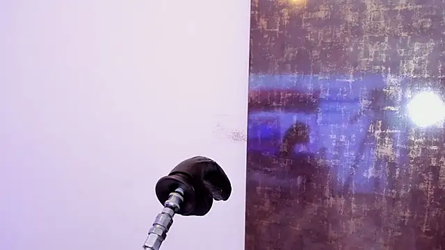 irene lopes online show from March 4, 4:18 am