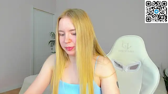 Linda  Bloom online show from June 5, 12:28 am