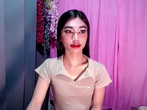 katrina bigcock69 online show from February 15, 4:14 pm