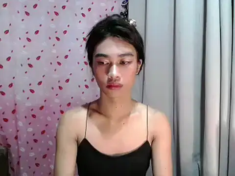 katrina bigcock69 online show from February 28, 4:41 pm