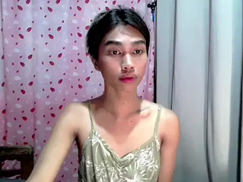 katrina bigcock69 online show from March 1, 4:09 pm