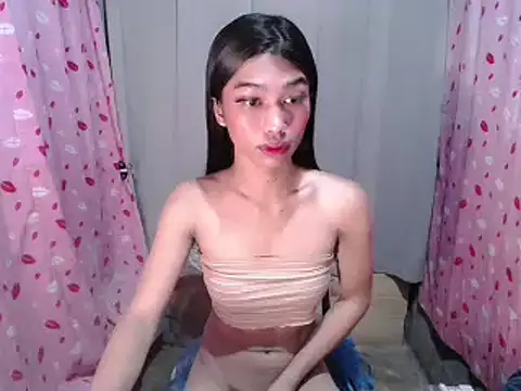 katrina bigcock69 online show from March 25, 8:04 pm