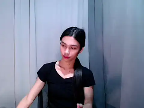 katrina bigcock69 online show from April 24, 1:02 pm