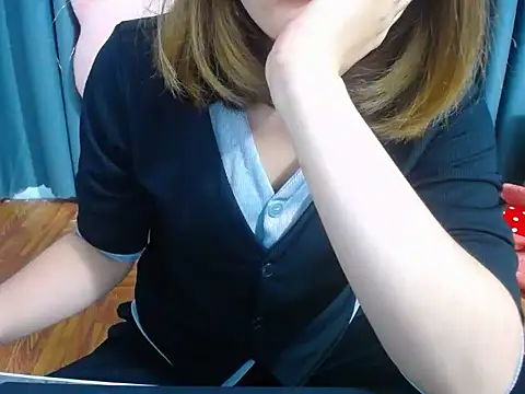 Lunababty online show from February 15, 8:24 am