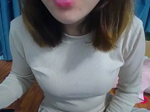 Lunababty online show from February 16, 5:53 pm