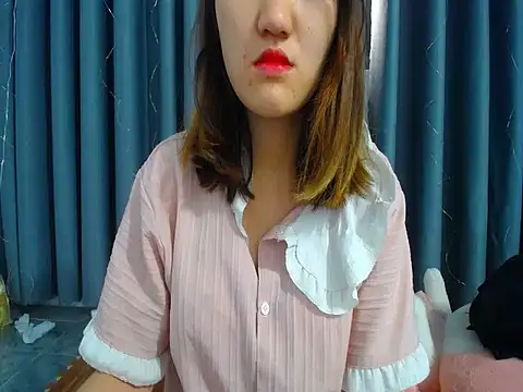 Lunababty online show from March 4, 5:46 am