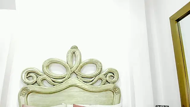 pinkmoon30 online show from April 23, 12:29 pm