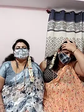 Kannadasexywifes online show from July 1, 12:18 pm
