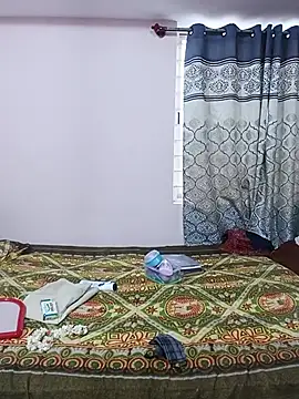 Kannadasexywifes online show from July 10, 7:12 am