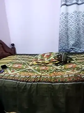 Kannadasexywifes online show from July 10, 7:16 pm