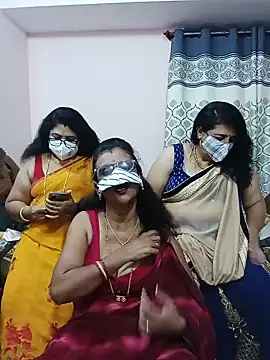 Kannadasexywifes online show from July 12, 4:09 pm