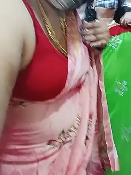 Kannadasexywifes online show from July 18, 6:28 am