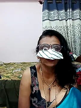 Kannadasexywifes online show from July 19, 2:54 pm