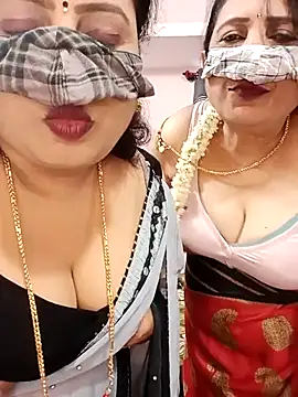 Kannadasexywifes online show from July 20, 8:28 am