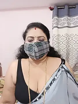 Kannadasexywifes online show from July 20, 4:42 pm