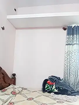 Kannadasexywifes online show from July 21, 9:55 am
