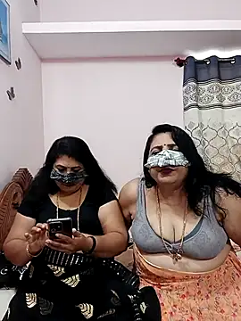 Kannadasexywifes online show from July 22, 9:23 am