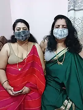 Kannadasexywifes online show from July 25, 8:01 am
