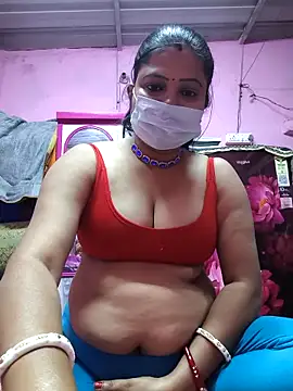 Kiya 6543 online show from February 14, 5:53 pm