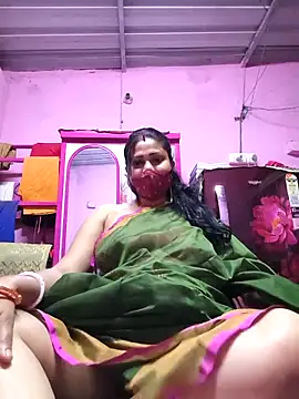 Kiya 6543 online show from February 25, 5:00 pm