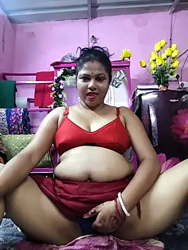 Kiya 6543 online show from April 19, 5:23 pm