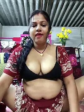 Kiya 6543 online show from April 29, 6:14 pm