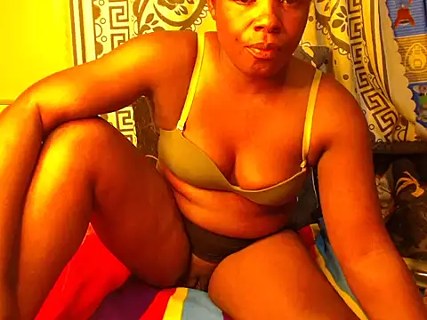 MissBrownxx03 online show from March 18, 11:52 pm