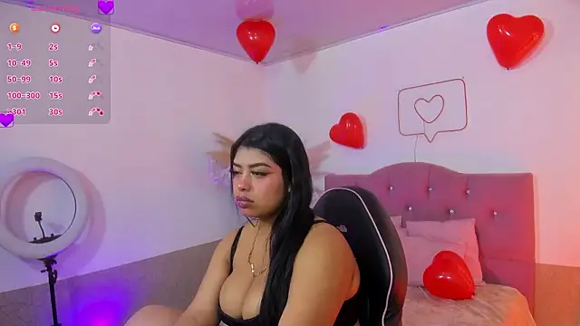 Meloddi tay online show from February 16, 11:39 am