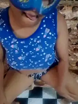 shanaya-baby77 online show from February 16, 3:13 am