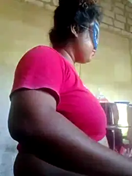 shanaya-baby77 online show from February 24, 3:26 am