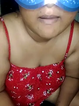 shanaya-baby77 online show from March 5, 2:35 pm