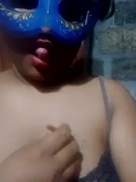 shanaya-baby77 online show from March 6, 3:19 pm