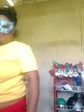 shanaya-baby77 online show from March 7, 4:20 am