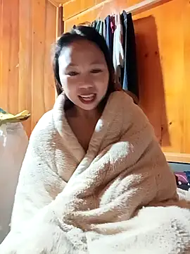 Pretty girl 2 online show from February 21, 1:17 am