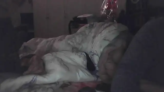 luanahot1 online show from February 13, 7:54 pm