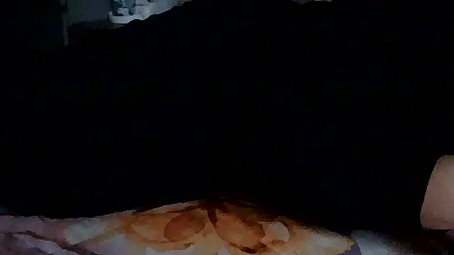 luanahot1 online show from February 27, 12:38 pm