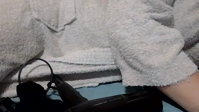 luanahot1 online show from April 13, 7:19 pm