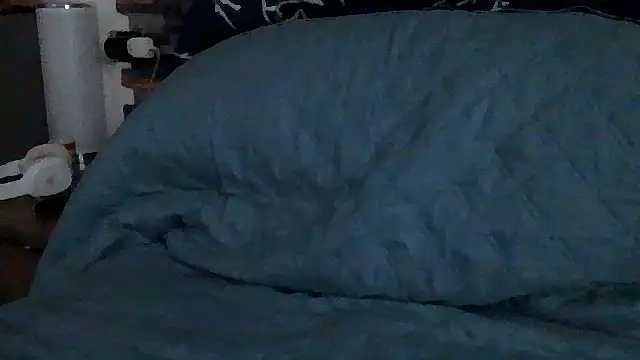 luanahot1 online show from April 20, 11:46 am